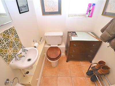 Picture 18